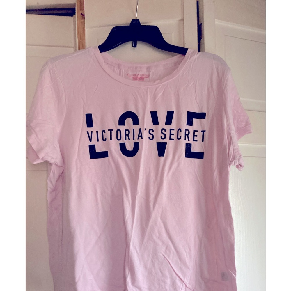 Victoria secret super lightweight for summer 🌹🌷💐